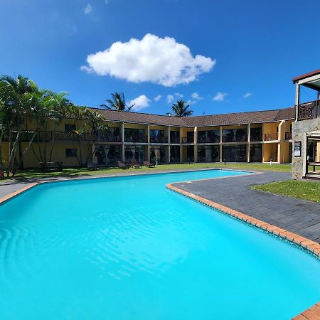 Saint Lucia Estuary Elephant Lake Hotel מראה חיצוני תמונה