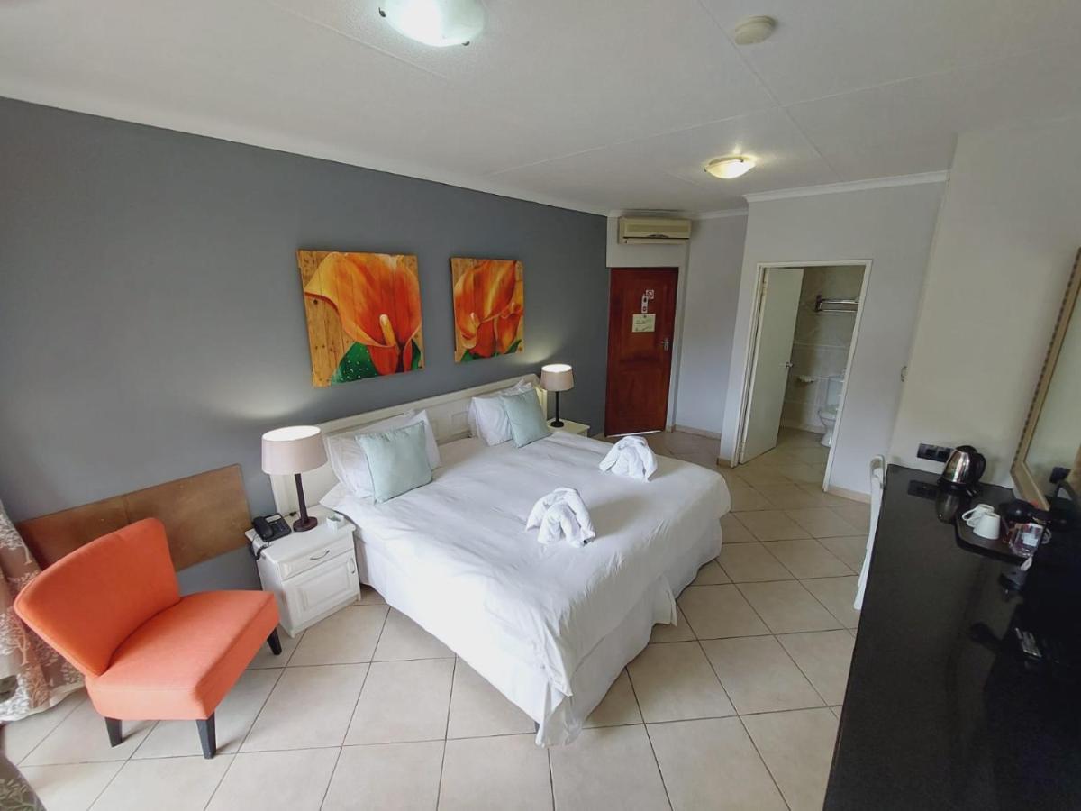 Saint Lucia Estuary Elephant Lake Hotel מראה חיצוני תמונה