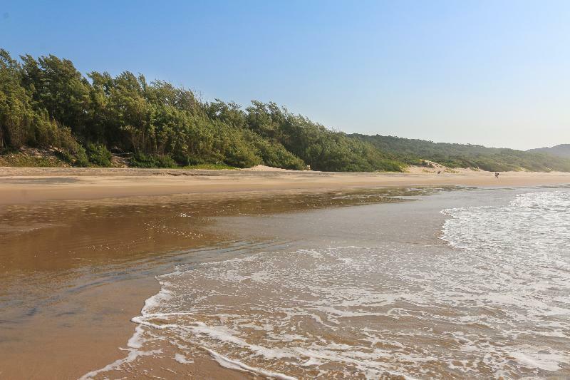 Saint Lucia Estuary Elephant Lake Hotel מראה חיצוני תמונה