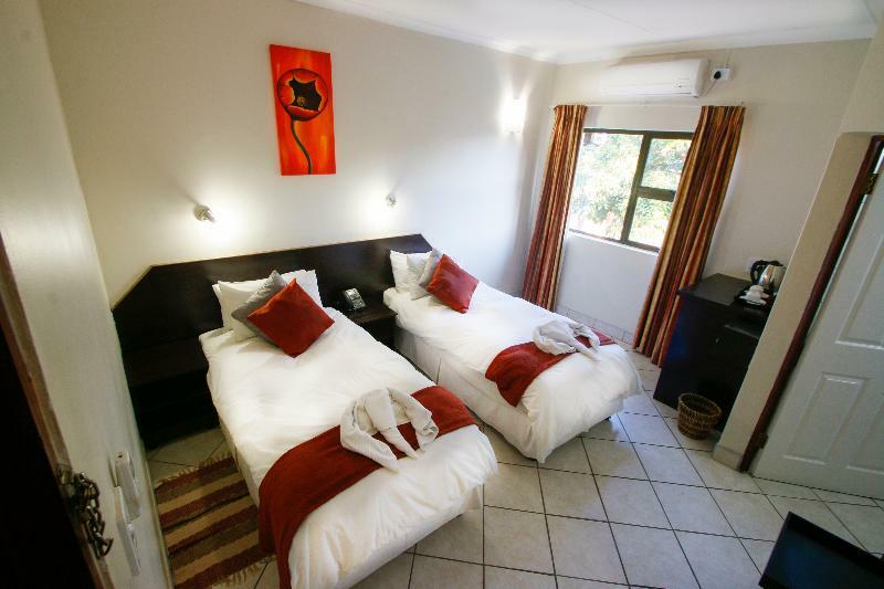 Saint Lucia Estuary Elephant Lake Hotel מראה חיצוני תמונה