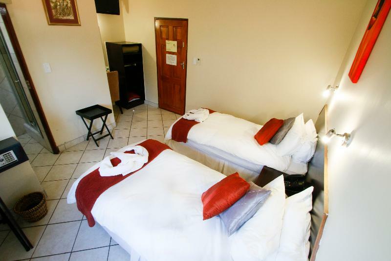 Saint Lucia Estuary Elephant Lake Hotel מראה חיצוני תמונה